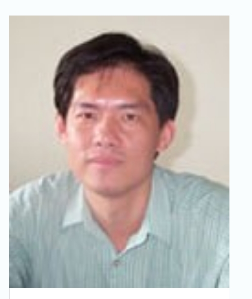 ผศ.ไพศาล สิทธิโยภาสกุล